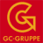 GC-Grupper