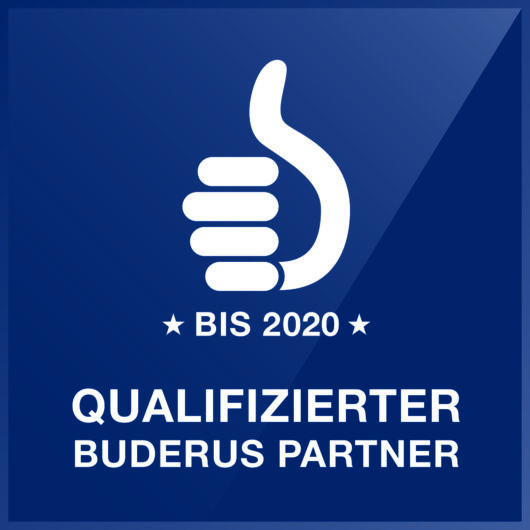 buderus_partner_2020.png